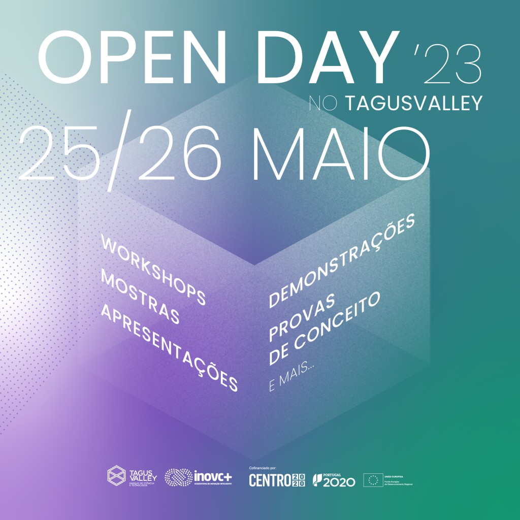 open day-tagusvalley_post