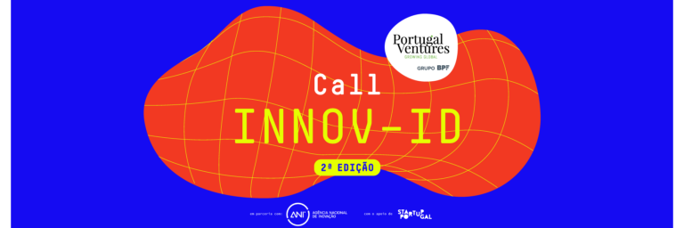 2_-Edicao-da-Call-INNOV_ID-da-Portugal-Ventures
