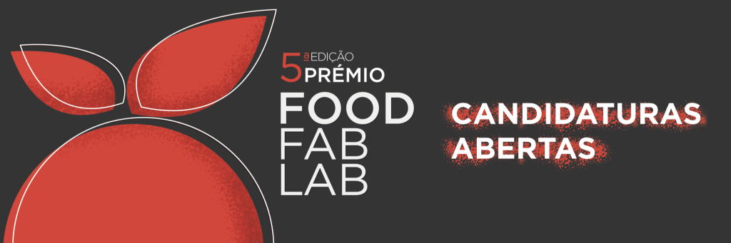 5_-Edicao-_-Premio-Food-Fab-Lab