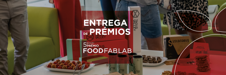 Entrega-de-Premios-_-5_-Food-Fab-Lab