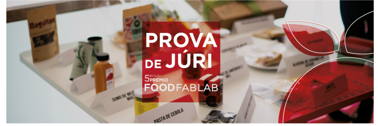 Prova-de-Juri-_-Premio-Food-Fab-Lab