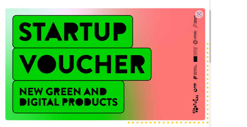Vouchers-para-Startups-_-Novos-Produtos-Verdes-e-Digitais (1)