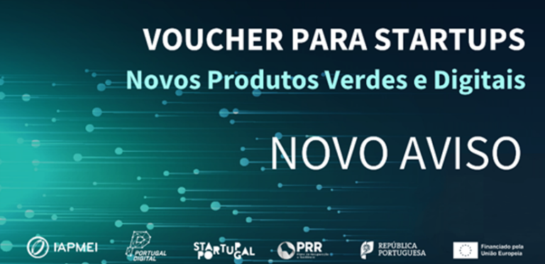 Vouchers-para-Startups-_-Novos-Produtos-Verdes-e-Digitais