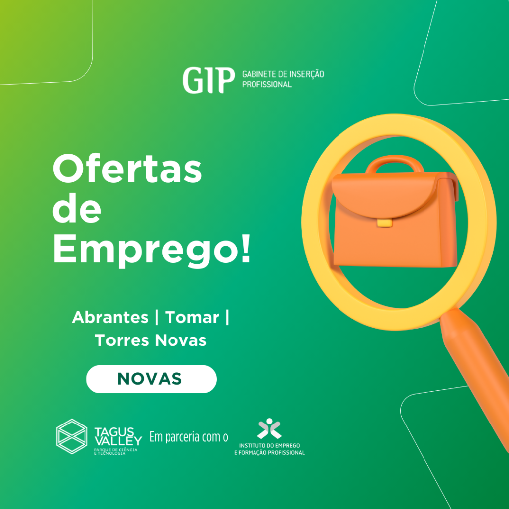 Ofertas GIP -31.07site