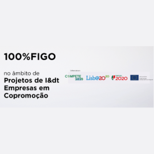 100_figo