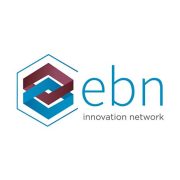 EBN-logo-site-web
