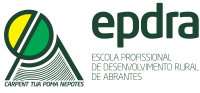 EPDRA_Logo Horizontal_Cor