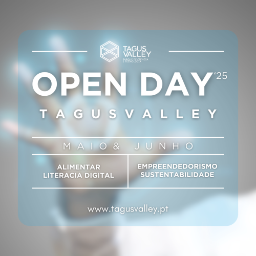 Imagem site OPEN DAY maio&junho