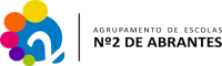 Logo AEN2