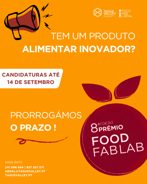 POSTS FOOD FAB LAB 2ª FASE (1)