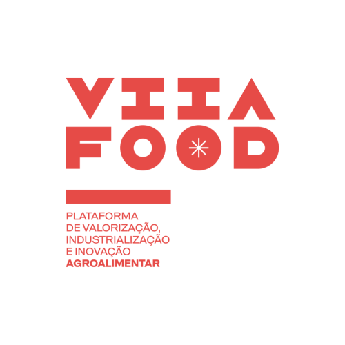 VIIAFOOD